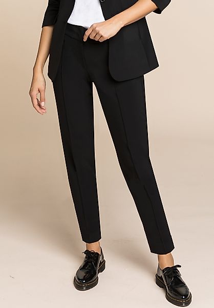 bianca Stretch-Hose SIENA in edlem Look günstig online kaufen