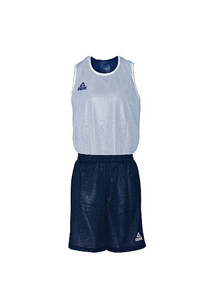 PEAK Basketballtrikot IOWA günstig online kaufen