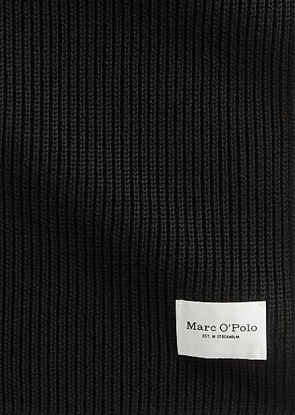 Marc O'Polo Strickschal günstig online kaufen