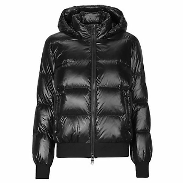 Armani Exchange  Daunenjacken XW000228 günstig online kaufen