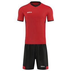 OMKA Fußballtrikot OK110K (Set) OMKA Trikotset günstig online kaufen