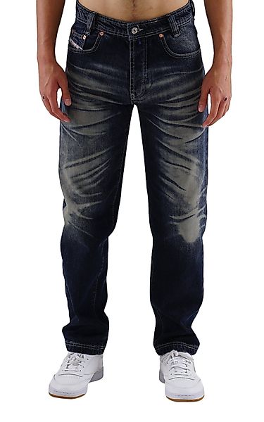PICALDI Jeans Weite Jeans Zicco 472 günstig online kaufen