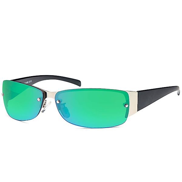BEZLIT Eyewear Pilotenbrille Herren Sonnenbrille Sportlich günstig online kaufen