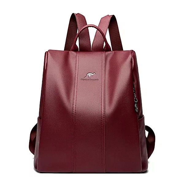 SHG Freizeitrucksack ◊ Rucksack Cityrucksack Tagesrucksack günstig online kaufen