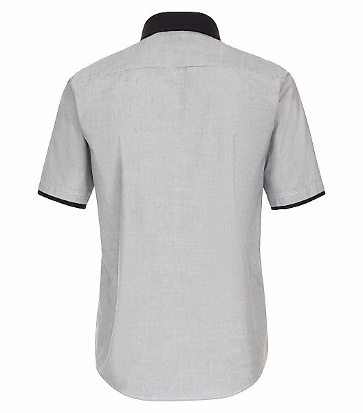 Casamoda Herren Hemd 944272400 günstig online kaufen