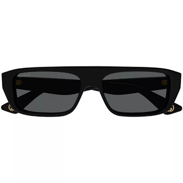 Gucci  Sonnenbrillen -Sonnenbrille GG1616S 001 günstig online kaufen