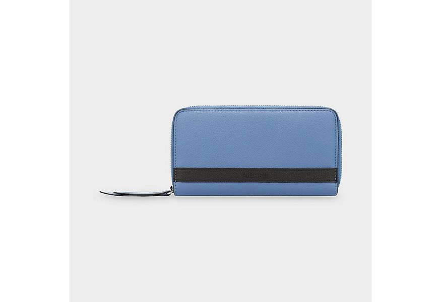 Picard Geldbörse PICARD Portemonnaie Manu aus Echtleder (1-tlg., Manu) günstig online kaufen