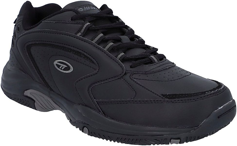 Hi-Tec HI-TEC BLAST LITE Walkingschuh günstig online kaufen