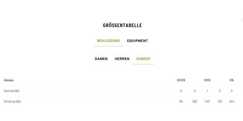 Erima Sporttasche Six Wings Sporttasche günstig online kaufen