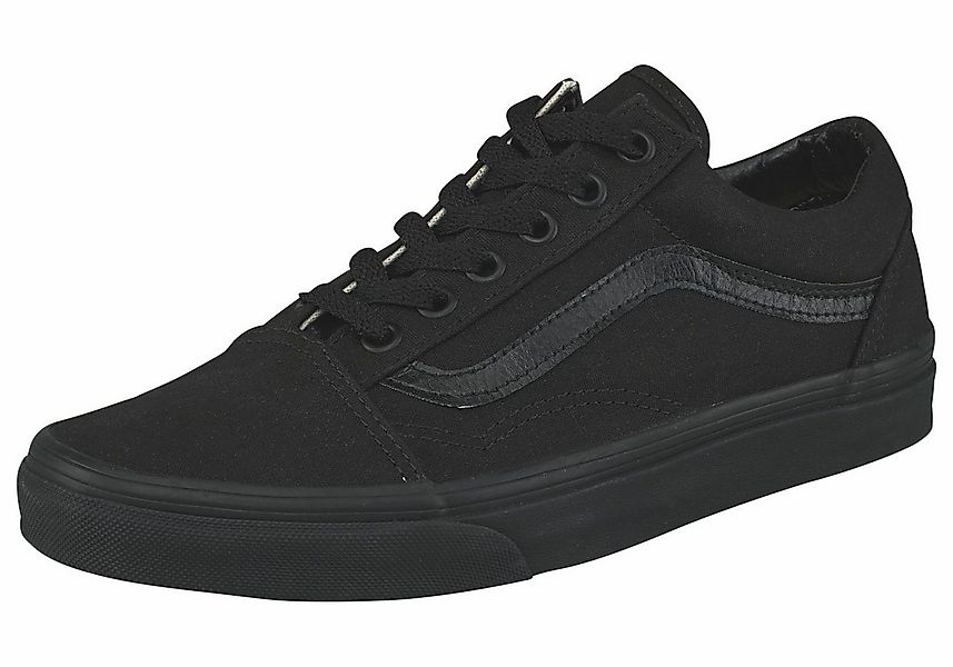 Vans Old Skool Sneaker günstig online kaufen