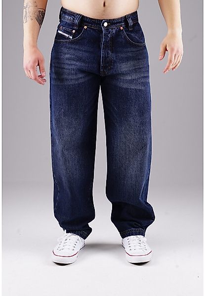 PICALDI Jeans 5-Pocket-Jeans Zicco 471 Hurricane günstig online kaufen