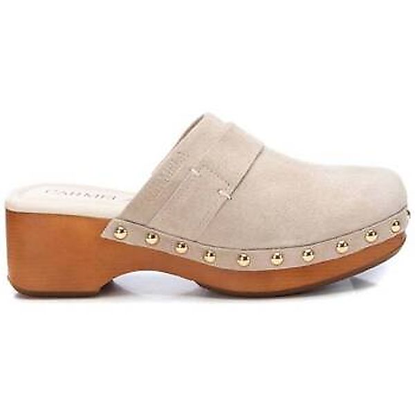 Carmela  Pantoffeln 16045205 günstig online kaufen