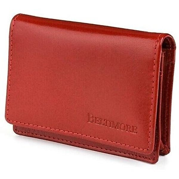 Beltimore  Geldbeutel G9454445 günstig online kaufen