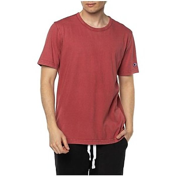 Champion  T-Shirt 217666RS051EHR günstig online kaufen