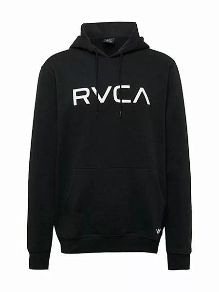 RVCA Sweatshirt (1-tlg) günstig online kaufen