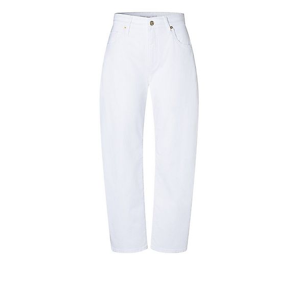 MAC Boyfriend-Jeans günstig online kaufen