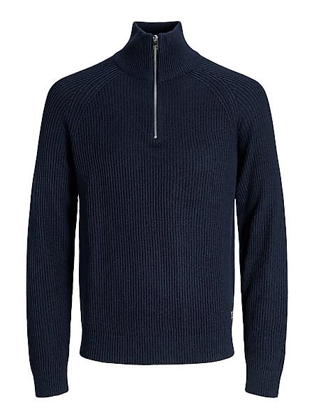 Jack & Jones PlusSize Troyer JJPANNEL günstig online kaufen