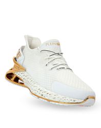 PLEIN SPORT Sneaker "Thunder Force Genx" günstig online kaufen