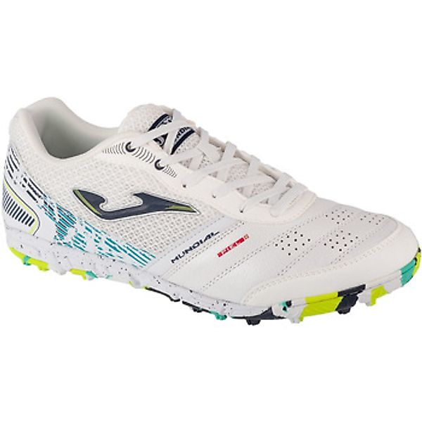 Joma  Fussballschuhe BUTYJOMAMUNS2402TFMUNDIAL2402TURF günstig online kaufen