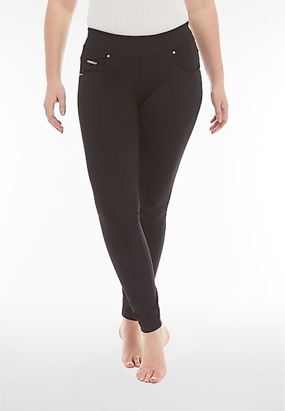 Freddy Leggings NOW YOGA SKINNY sitzt günstig online kaufen