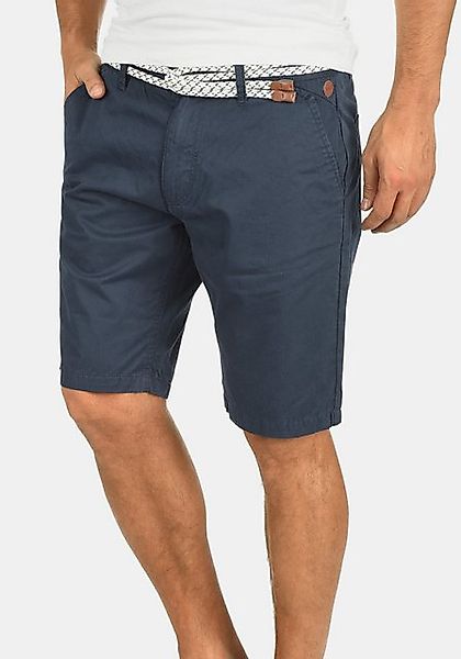 Blend Chinoshorts BLEND BHRagna günstig online kaufen