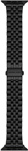 MICHAEL KORS Smartwatch-Armband Apple Strap, Wechselarmband, günstig online kaufen