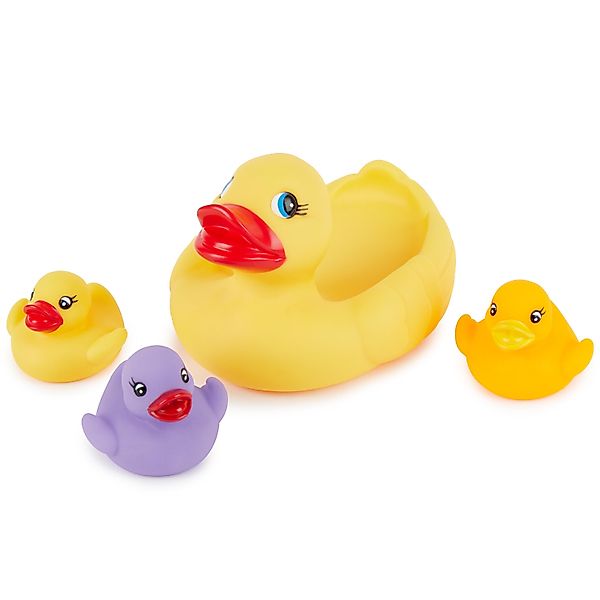 BIECO Badespielzeug günstig online kaufen