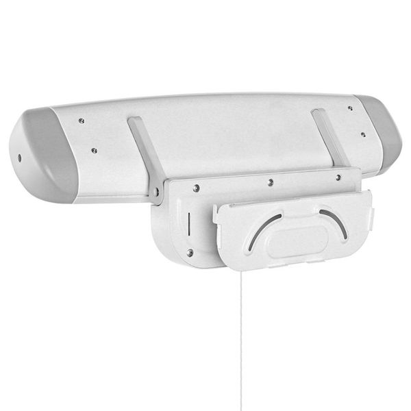 Reer Wickeltisch-Heizstrahler FeelWell günstig online kaufen