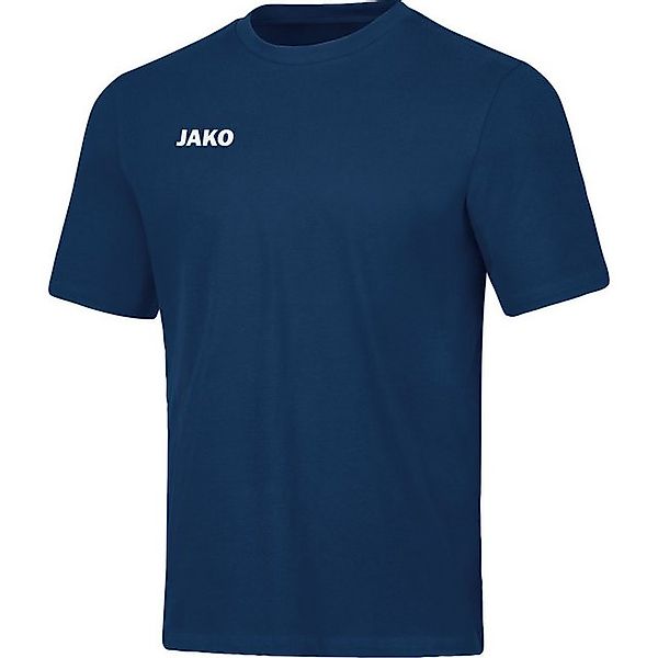 Jako T-Shirt Jako Herren T-Shirt Base 6165 günstig online kaufen