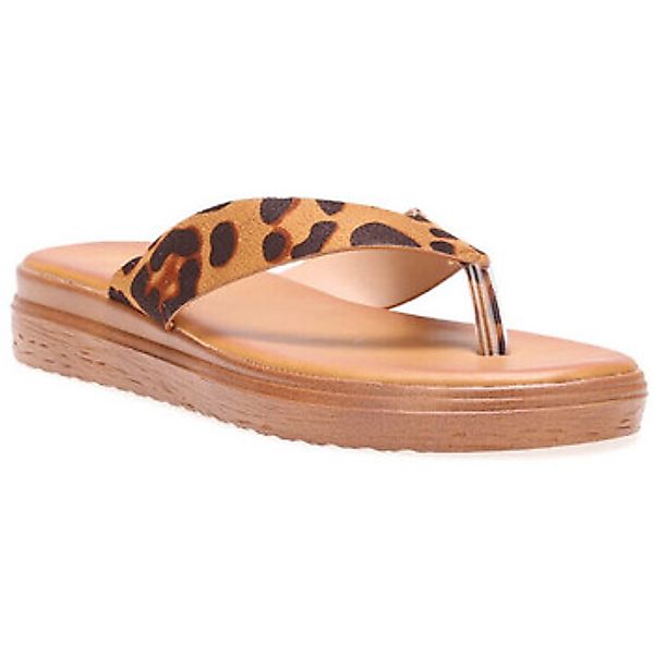 La Modeuse  Zehentrenner 75429_P178349 günstig online kaufen