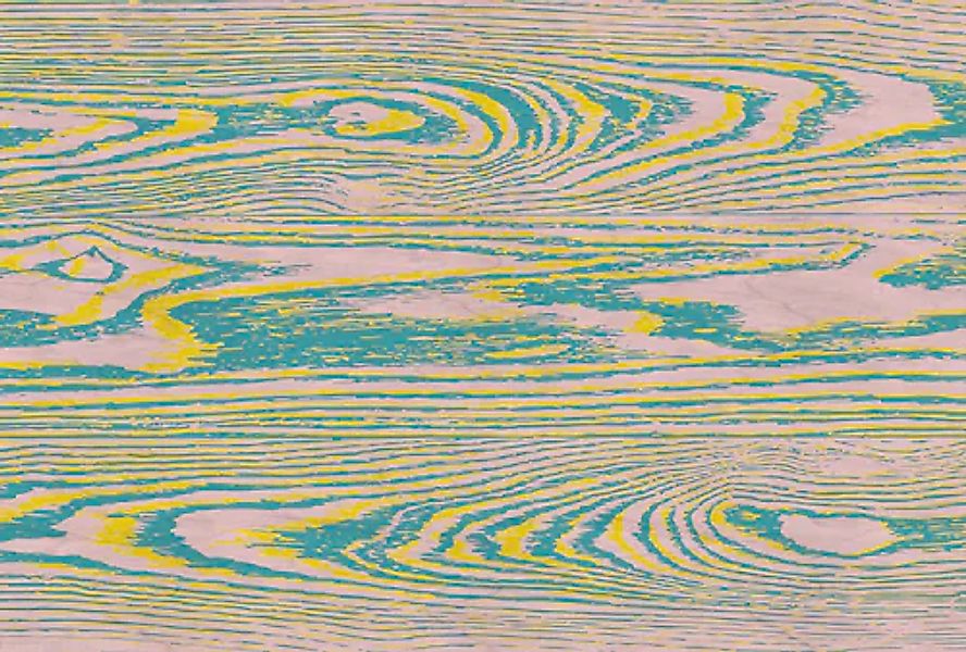 living walls Fototapete »Walls by Patel Bounty« glatt Vlies, Wand günstig online kaufen