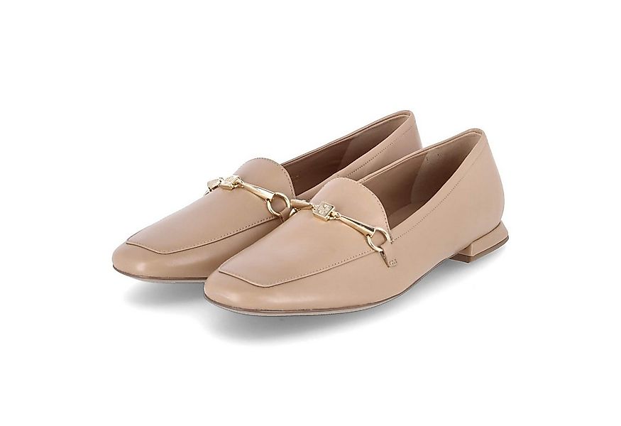 Högl Slipper Slipper günstig online kaufen