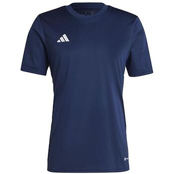 adidas  T-Shirts & Poloshirts H44527 günstig online kaufen