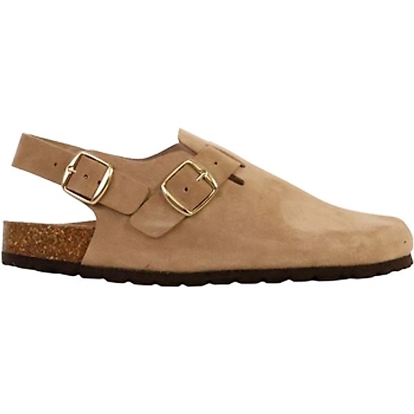 The Divine Factory  Pantoffeln 261243 günstig online kaufen