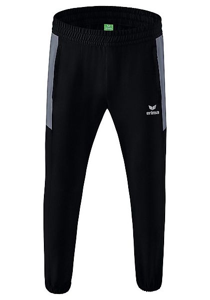 Erima Präsentationsanzug Herren TEAM Präsentationshose günstig online kaufen