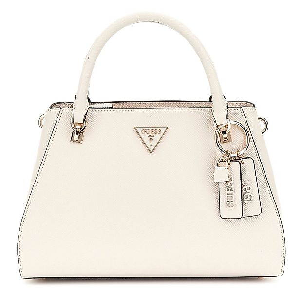Guess Handtasche Luxury Satchel günstig online kaufen