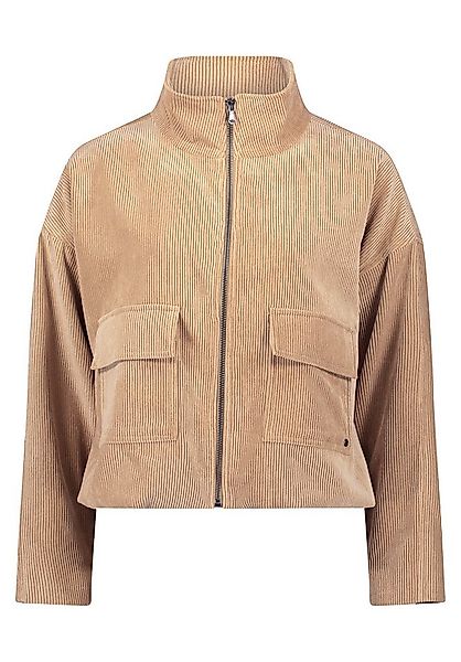 Betty&Co Allwetterjacke Jacke Casual günstig online kaufen