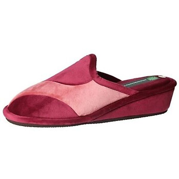 Misszapatillas  Hausschuhe - günstig online kaufen