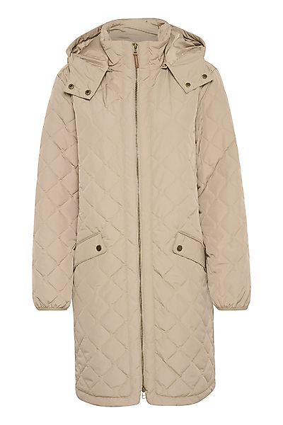 Cream Wintermantel Jacke CRArwen günstig online kaufen