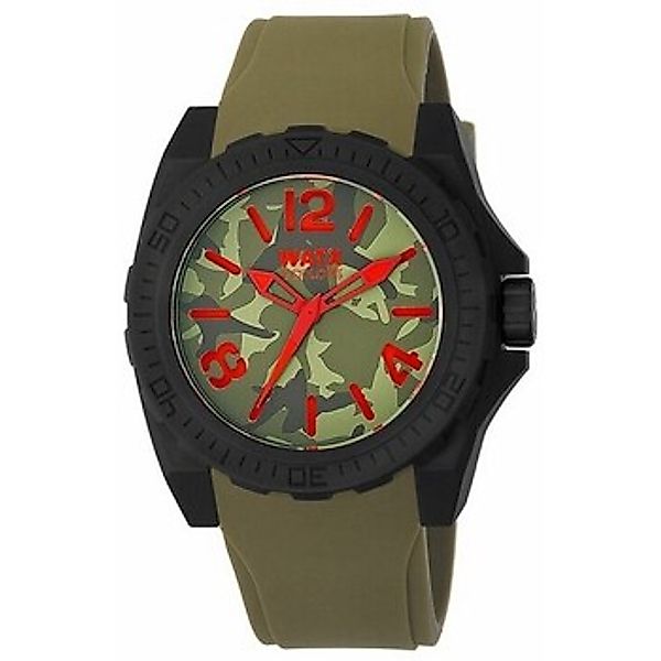 Watx & Colors  Armbanduhr rwa1808 günstig online kaufen
