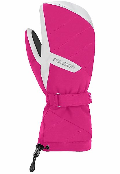Reusch Fäustlinge "Sonja R-TEX XT Mitten", mit höchster Wärmestufe günstig online kaufen