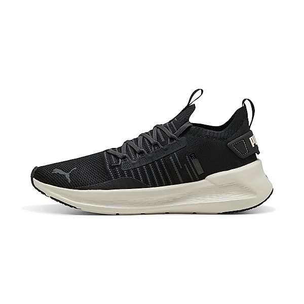 PUMA SOFTRIDE SYMMETRY FUZION LS Laufschuh günstig online kaufen