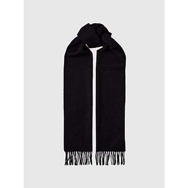 Selected  Schal 16038046-n günstig online kaufen