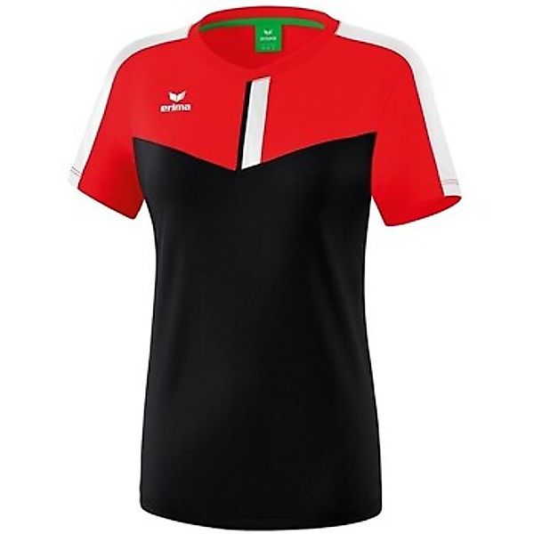 Erima  T-Shirt 1082012 günstig online kaufen