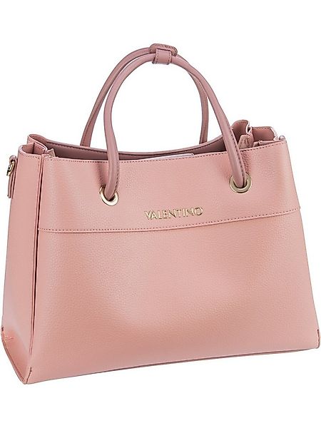 VALENTINO BAGS Handtasche Alexia Tote 802, Tote Bag günstig online kaufen
