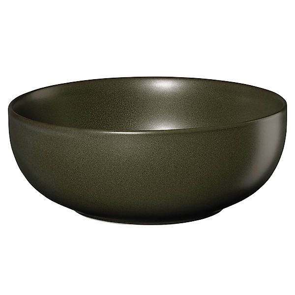 Keramik Buddha Bowl – Steinzeug Schalel nori günstig online kaufen