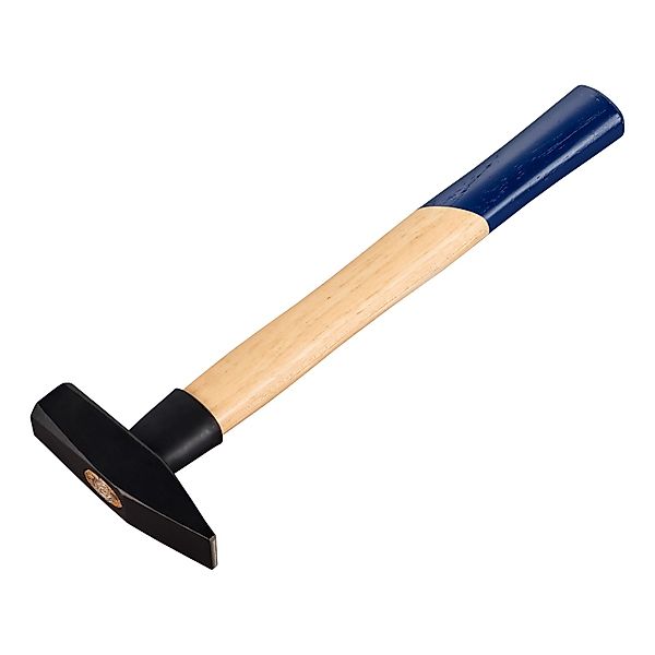 LUX-TOOLS Schlosserhammer 400 g Comfort günstig online kaufen