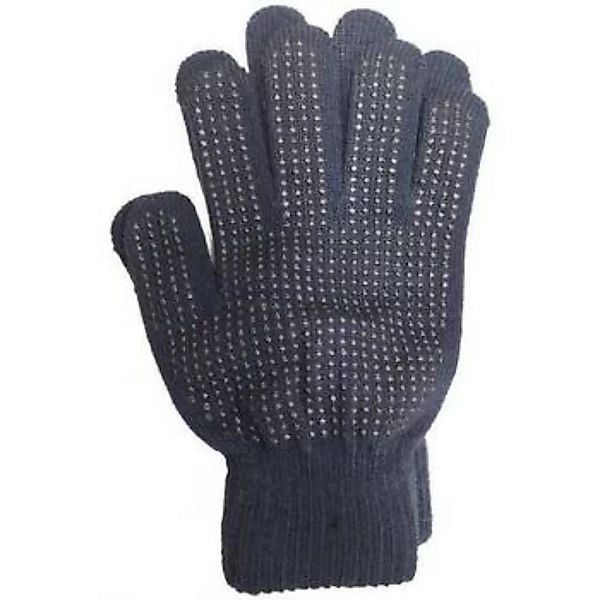 Abc  Handschuhe GL7083-SR günstig online kaufen