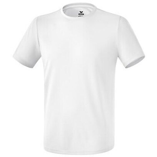Erima  T-Shirt Basic Funktions Teamsport günstig online kaufen