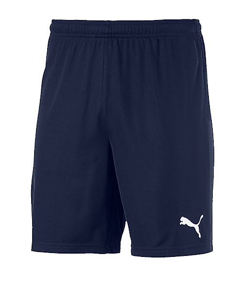 PUMA Sporthose PUMA teamGOAL 23 Knit günstig online kaufen